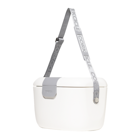 chillpod-go-h1 9513GW.png