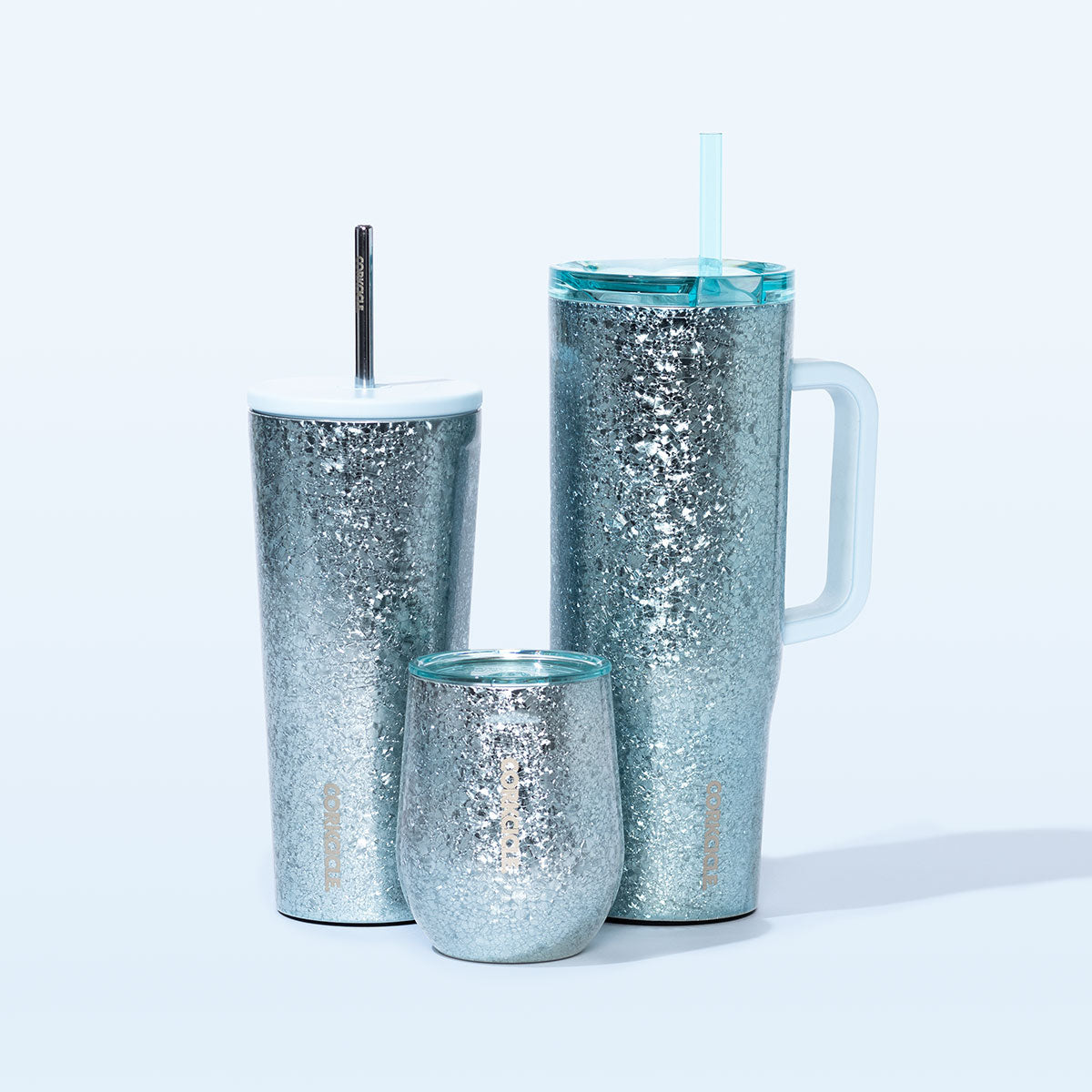 unicorn-magic-stemless-y3 965ba2136615--25-1-IceBreaker-LAB001-1x1.jpg