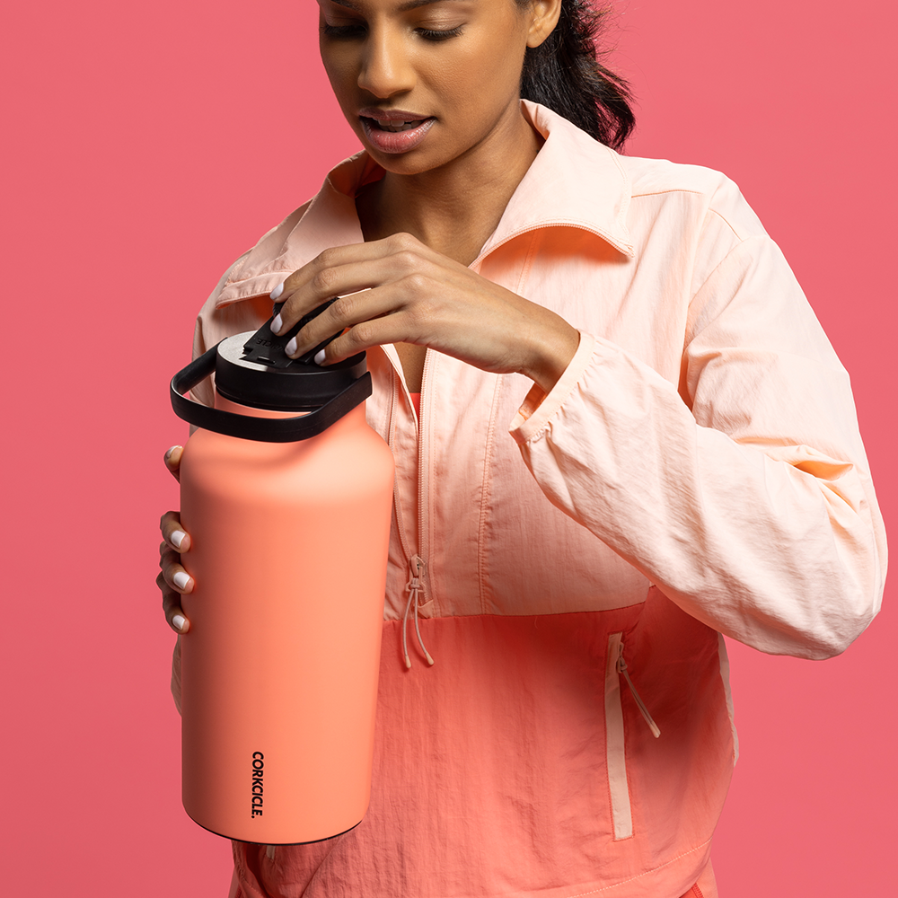 series-a-sport-jug-l9 968dacb42298--05.png