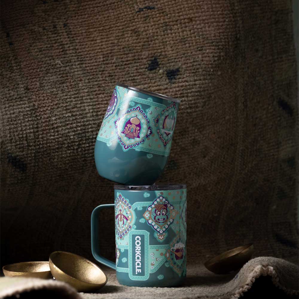 sale-disney-princess-stemless-cup-f7 9856802c7a22--disney-princess-mug-stemless-jasmine-lifestyle.jpg