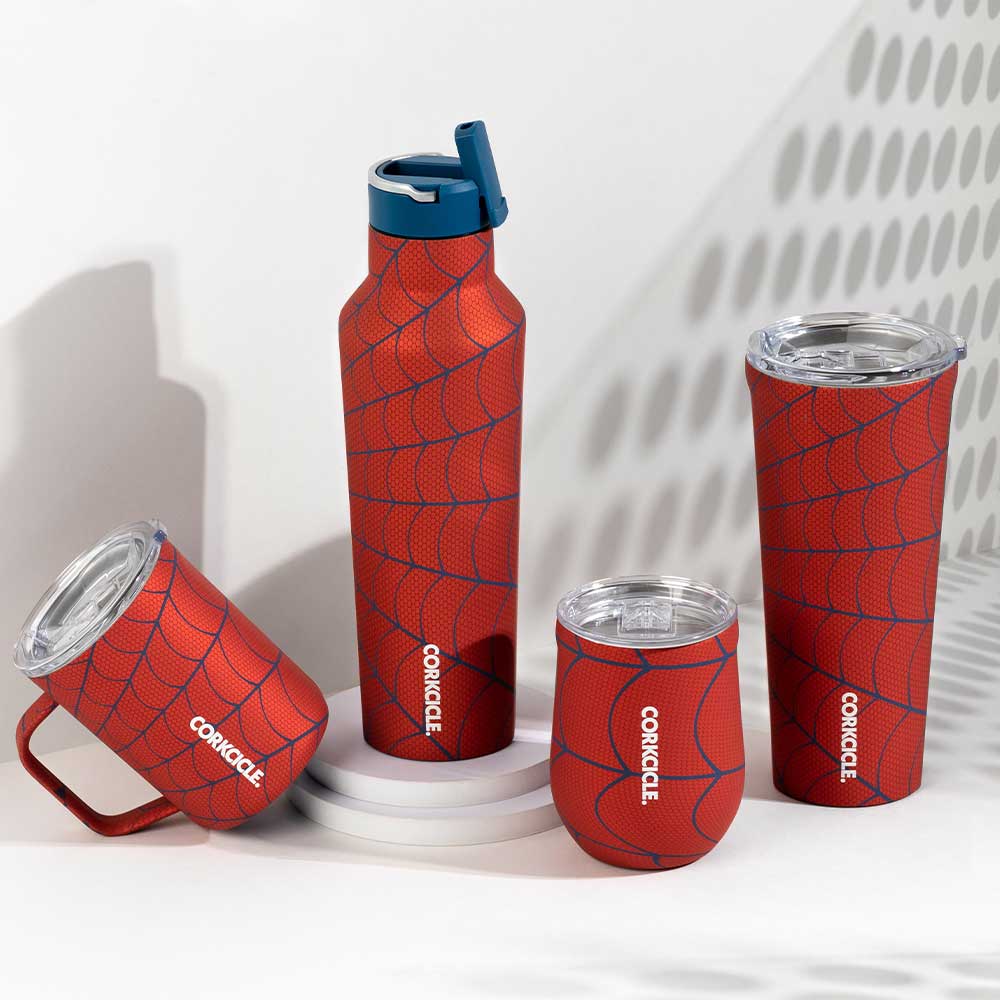 marvel-coffee-mug-d9 9a8ceba28243--spider-man-collection-lifestyle-2.jpg