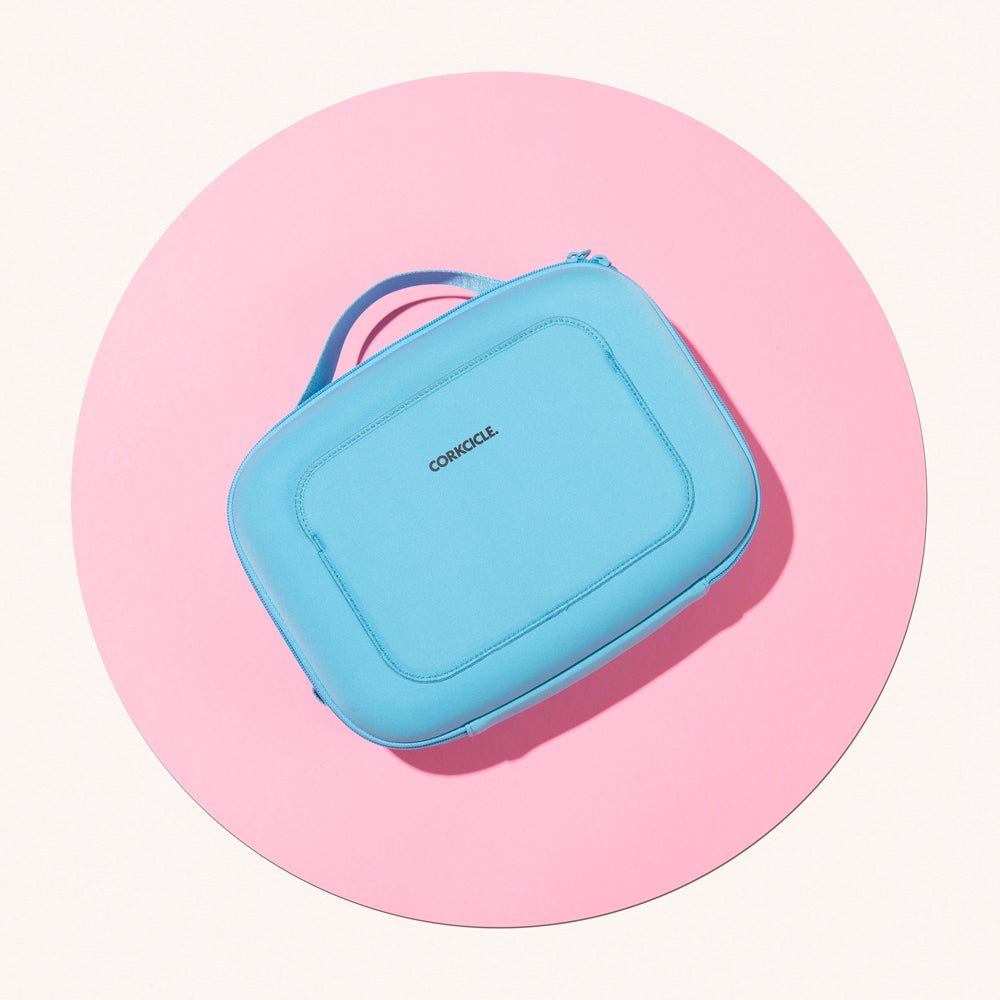 lunchpod-d0 9ae2c0af5913--91LP-S23-SN-lifestyle.jpg
