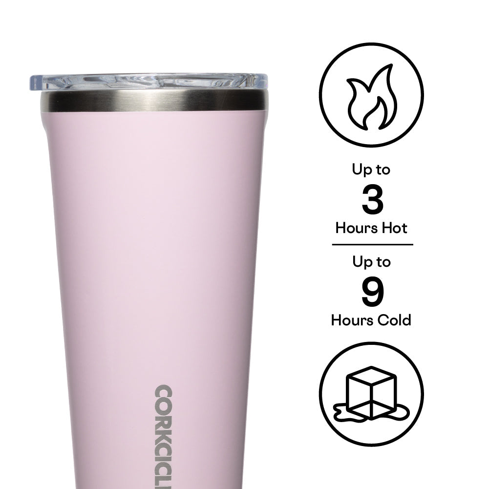classic-tumbler-s4 9b1b05f02db8--Temperature-Retention-copy-35-1-100.jpg