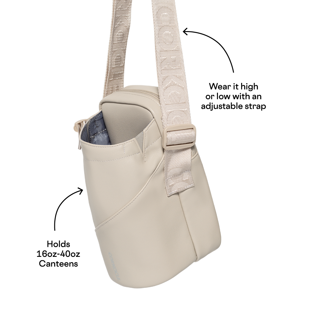 sling-q6 9b3e0ef3c5db--Sling-LT-2.png