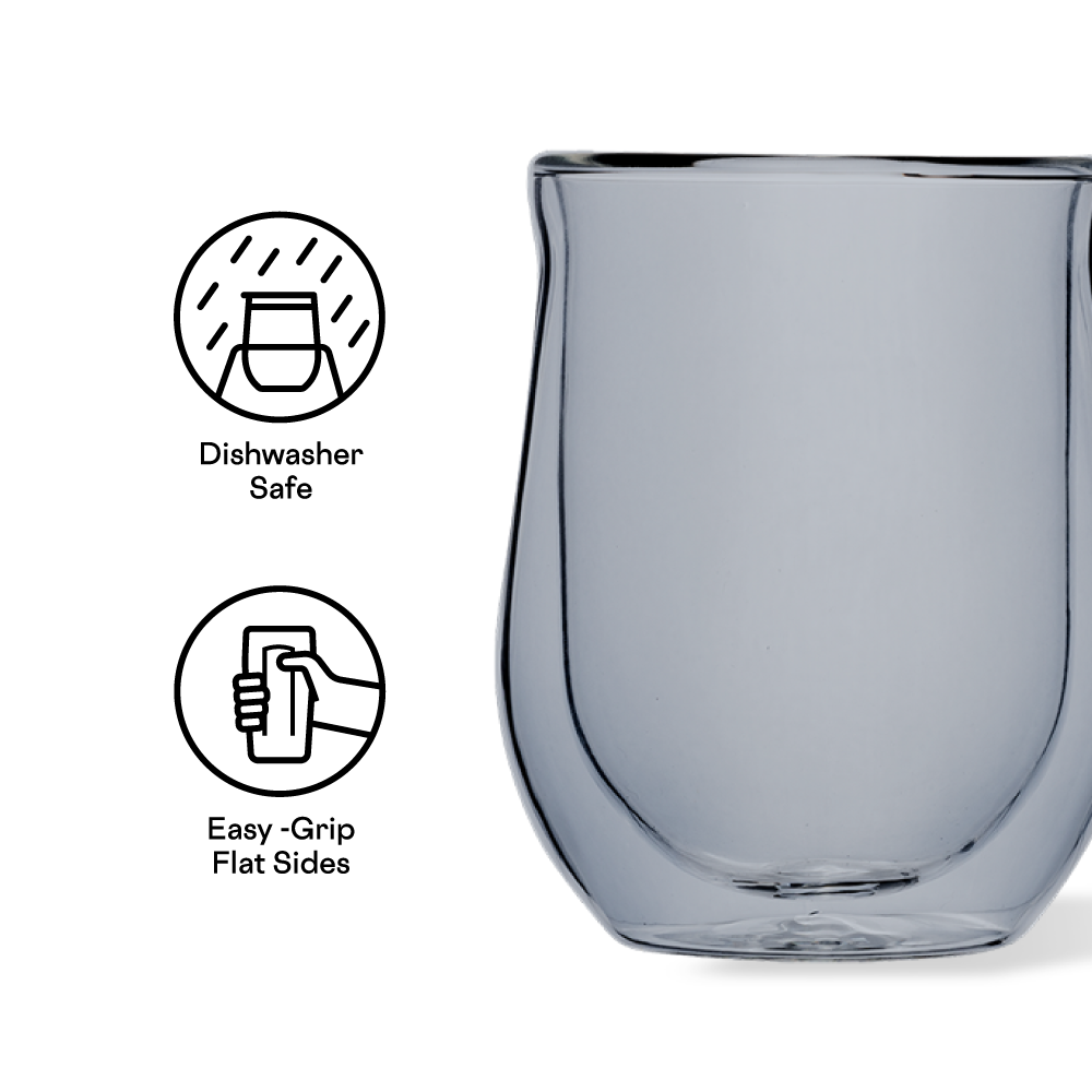 stemless-glass-set-2-u5 9c06e108e4d9--7101G-CFB.png