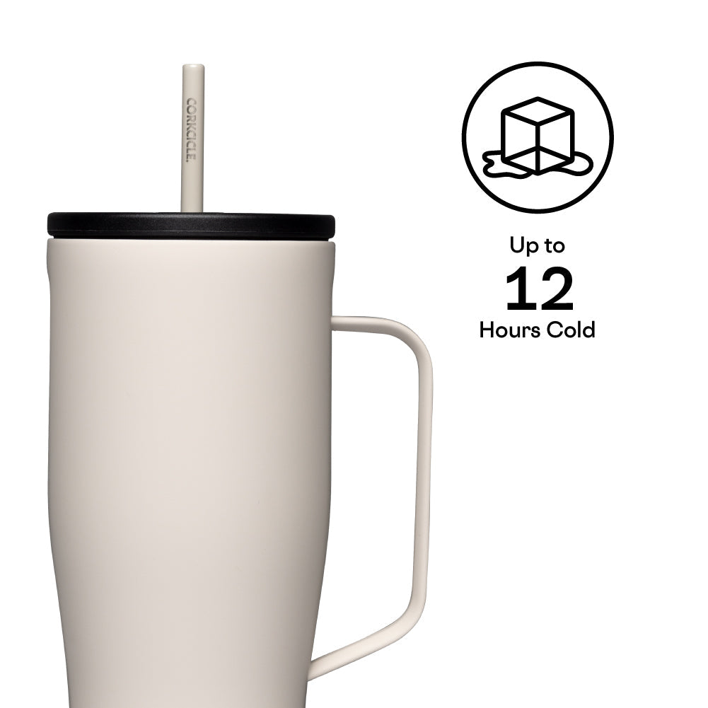 cold-cup-xl-a0 9cd9ee41b1f4--2230CLT-PDP-3.jpg