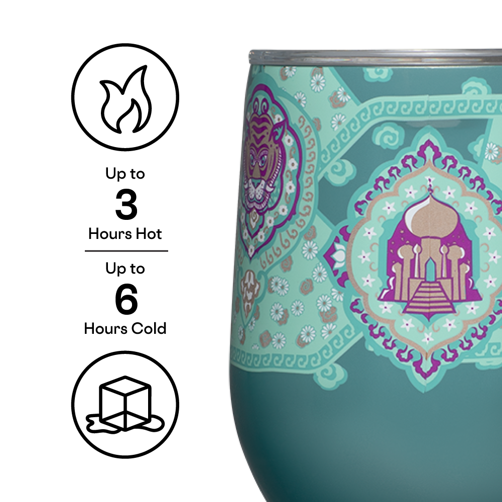 sale-disney-princess-stemless-cup-f7 9ce4deaeaad0--DIS2312DP-J-TFB.png
