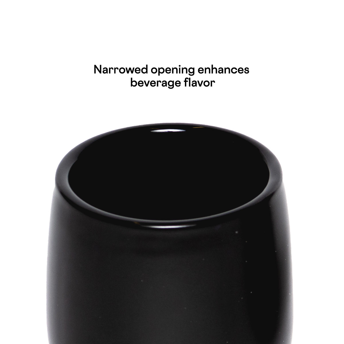 cafe-cups-f5 9d1d4cb089d4--cup-open-pdp.png