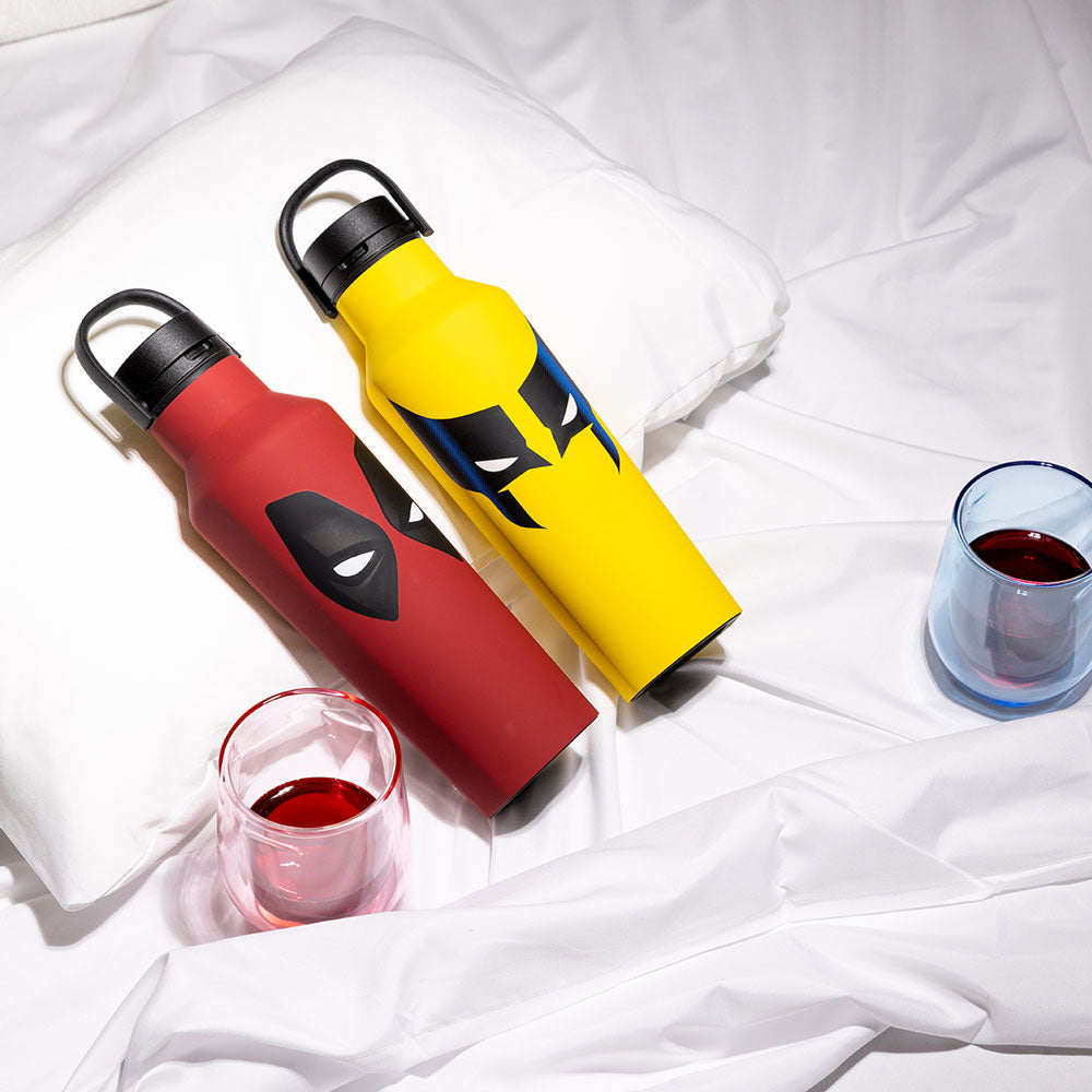deadpool-and-wolverine-drinkware-b7 9f1785a79f1e--DeadpoolWolverine-PDPLifestyle3.jpg