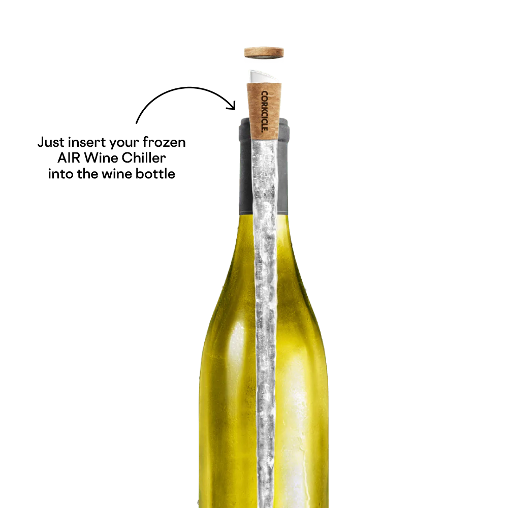 corkcicle-air-b1 Air-PDP-3.png