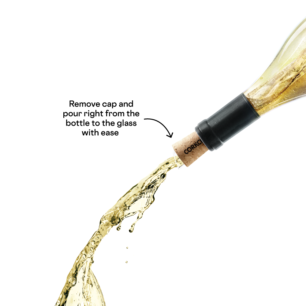 corkcicle-air-b1 Air-PDP-4.png