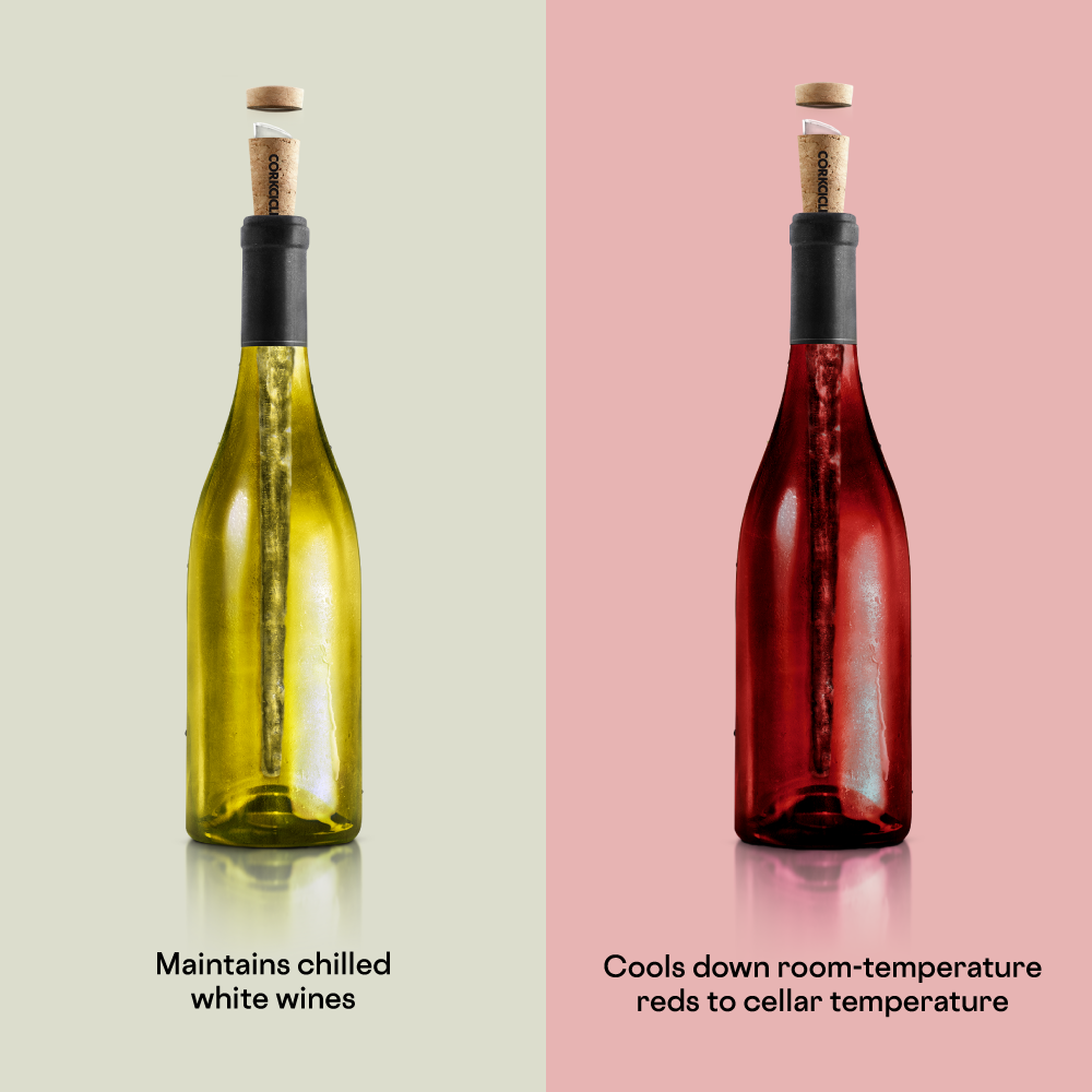 corkcicle-air-b1 Air-PDP-5.png