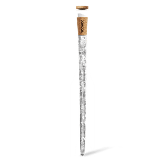 corkcicle-air-b1 Air_88415e90-7ca6-43d3-b075-23518854ce9b.png