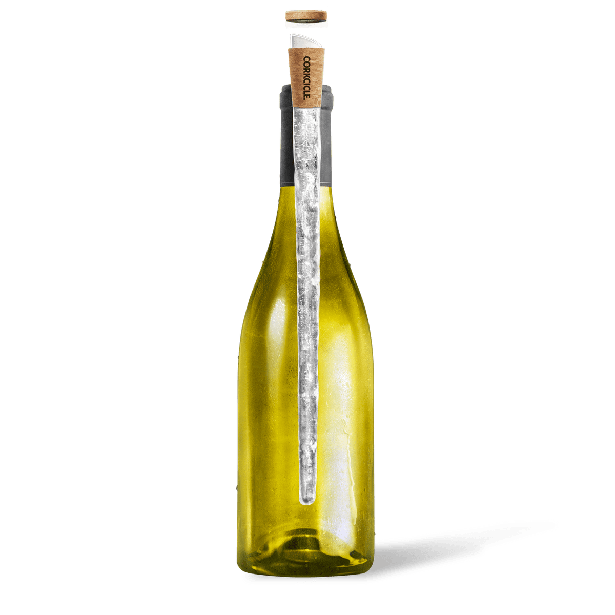 corkcicle-air-b1 Air_InBottle_b0027bdf-22b4-4927-80c7-592ff589e868.png