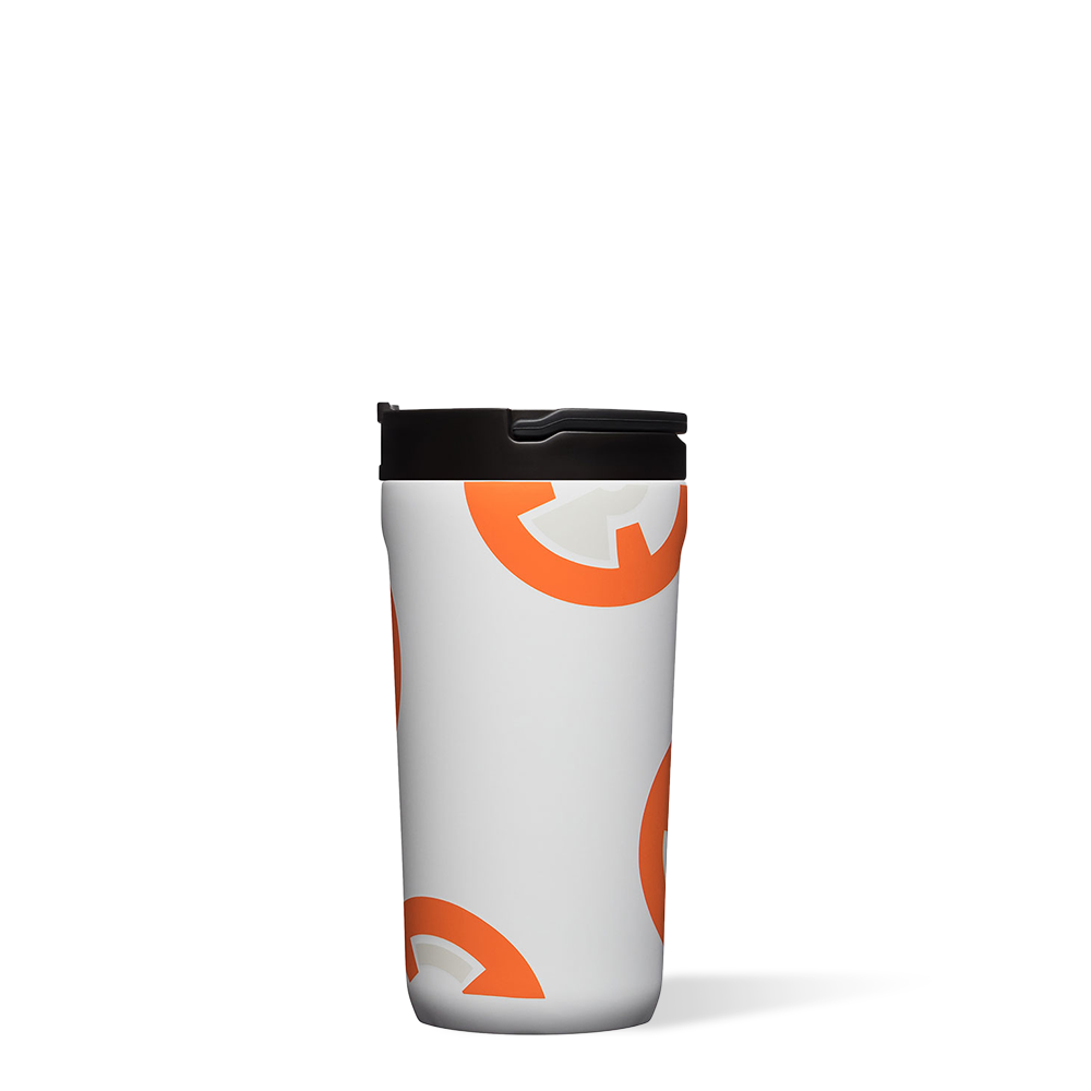 star-warstm-kids-cup-f4 BB8_KidsCup4_631d9e24-645f-4052-9757-150e78d967a5.png