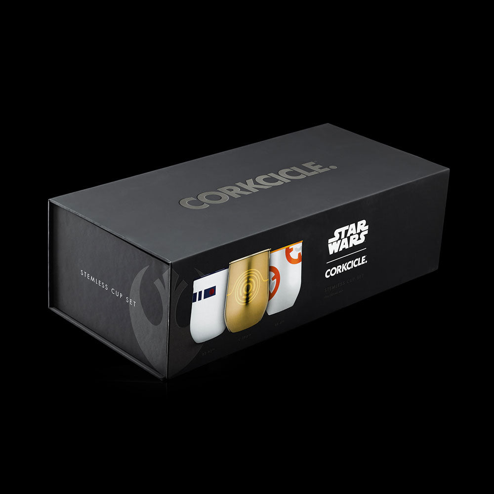star-warstm-droids-stemless-set-3-r6 Box_closed.jpg