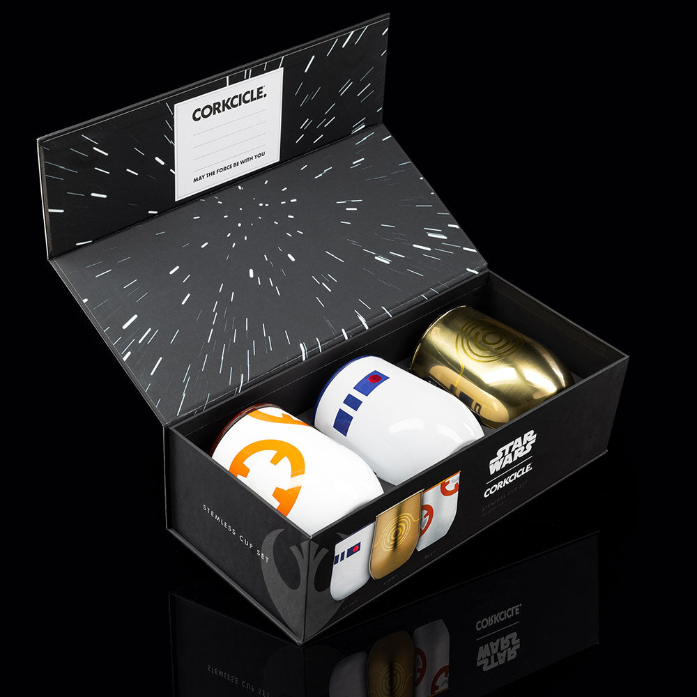 star-warstm-droids-stemless-set-3-r6 Box_open.jpg