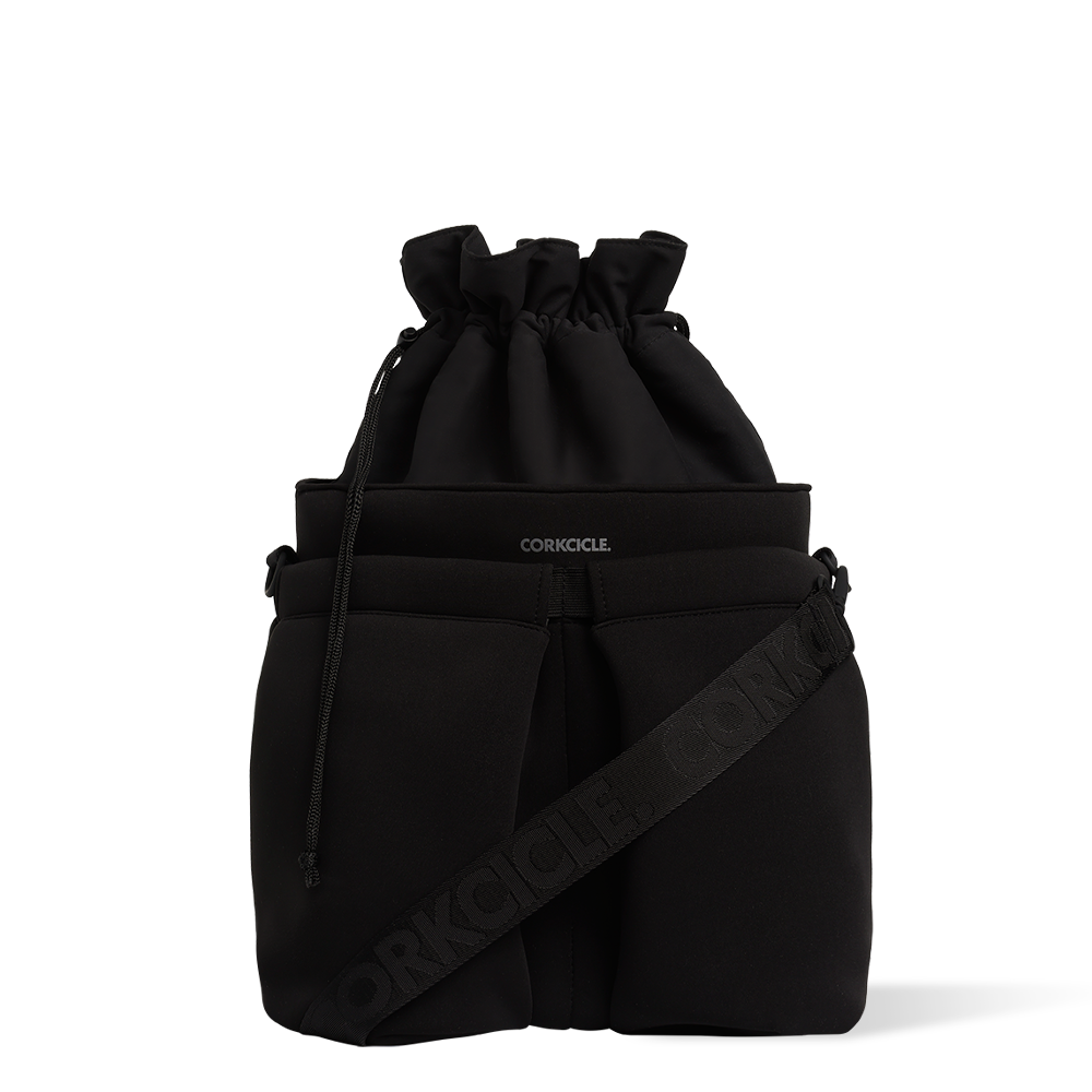 beverage-bucket-bag-b7 BucketBag_Black_PDP1.png