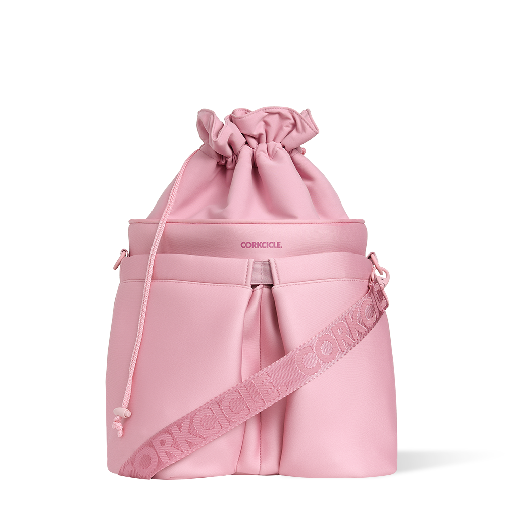 beverage-bucket-bag-b7 BucketBag_Orchid_PDP1.png