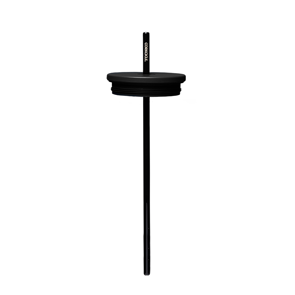 cold-cup-xl-lid-h7 CCXLLID-1.png