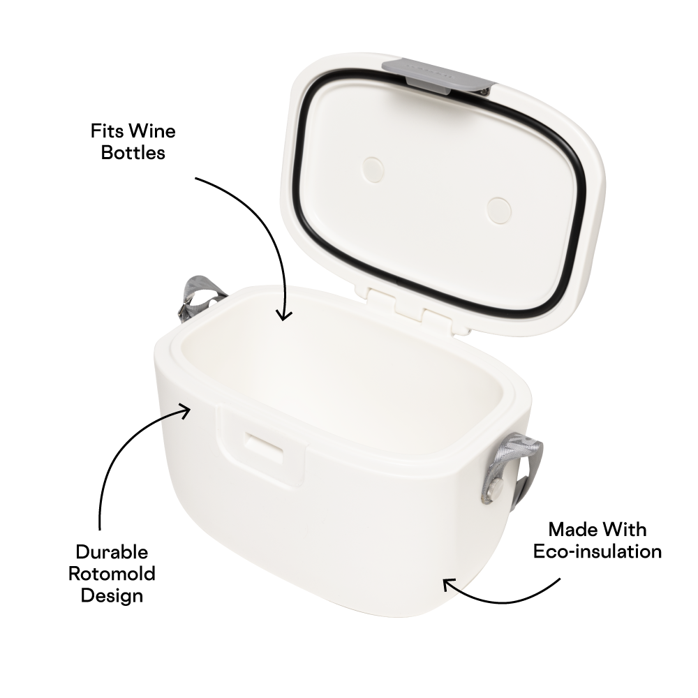 chillpod-go-h1 Chillpod-Go-White-FB1.png