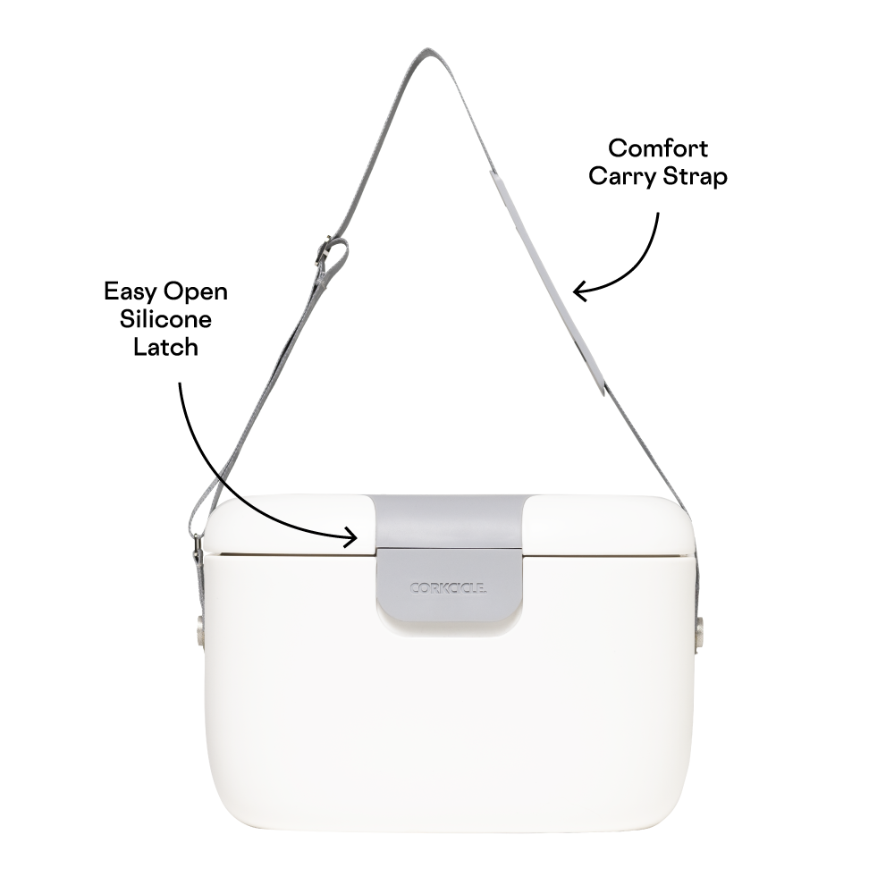 chillpod-go-h1 Chillpod-Go-White-FB2.png