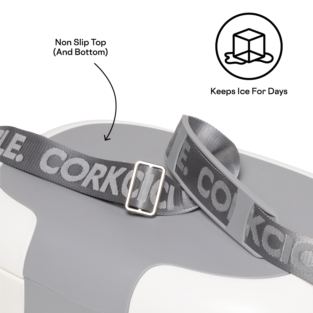 chillpod-go-h1 Chillpod-Go-White-FB3.png