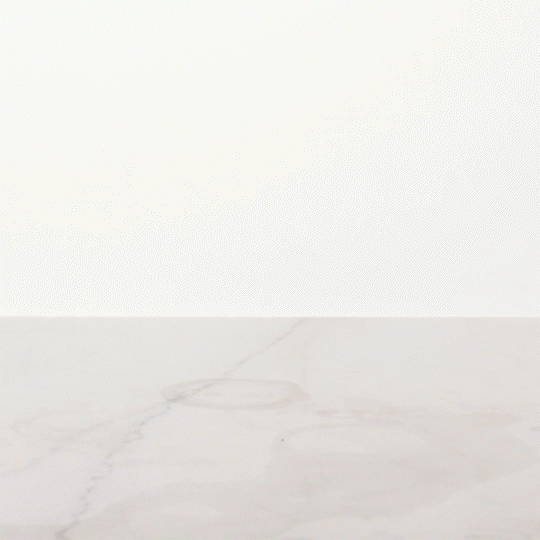 cigar-glass-h4 CigarGlass_1080x1350_AdobeExpress.gif