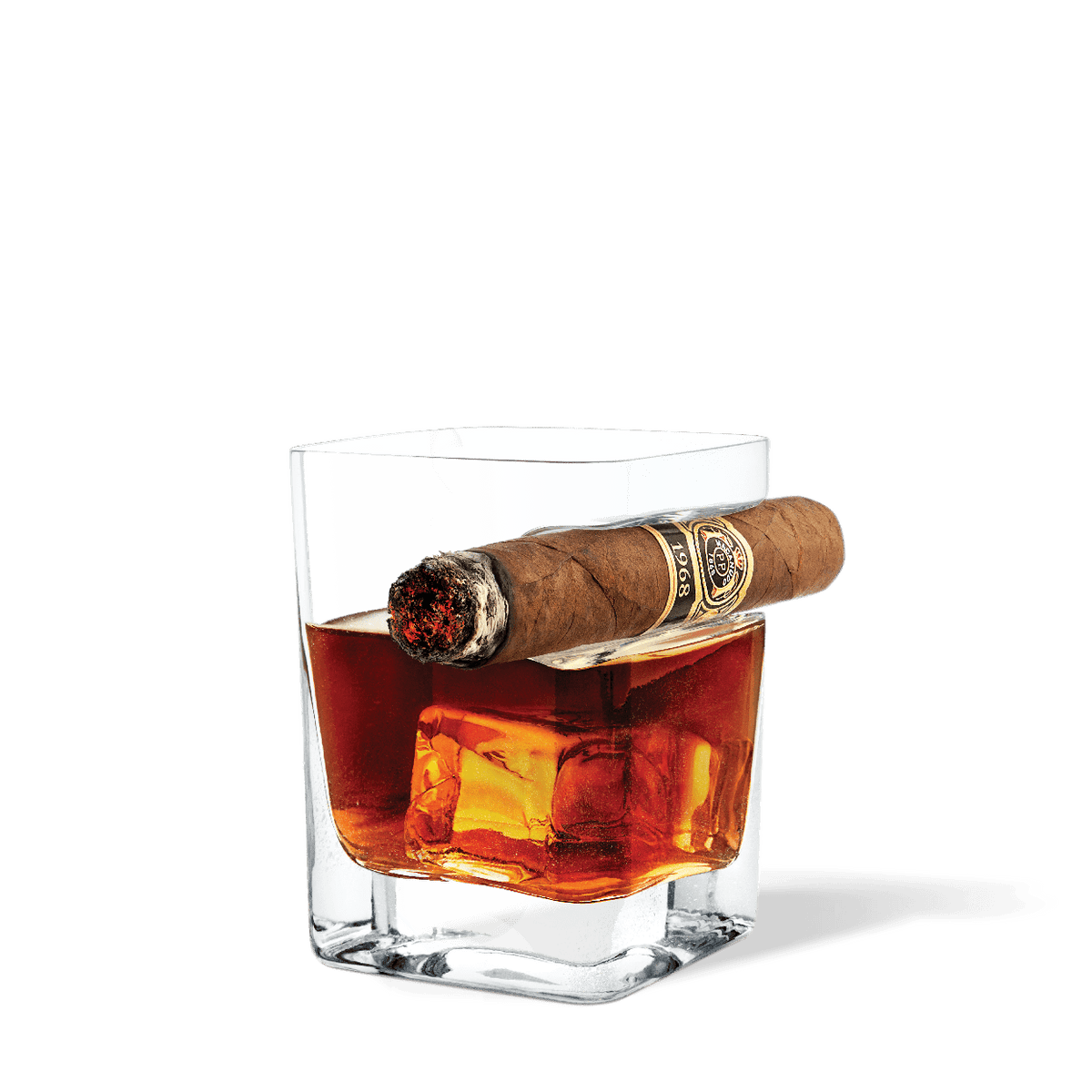cigar-glass-h4 Cigar_Glass_Corkcicle-Option2.png