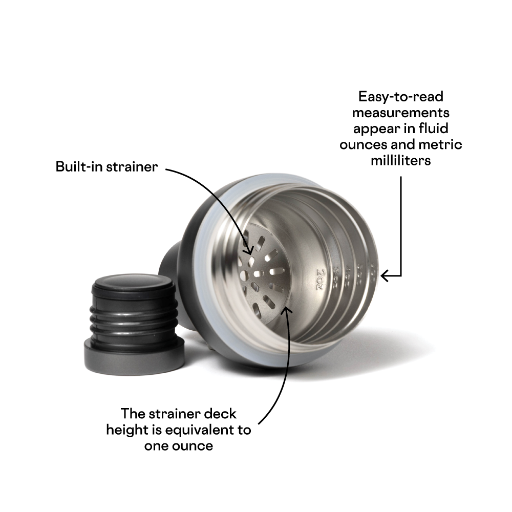 cocktail-shaker-lid-a7 Cocktail_Shaker_PDP_c_dd2162eb-6d4f-4e4f-bd84-7174374f0ef8.png