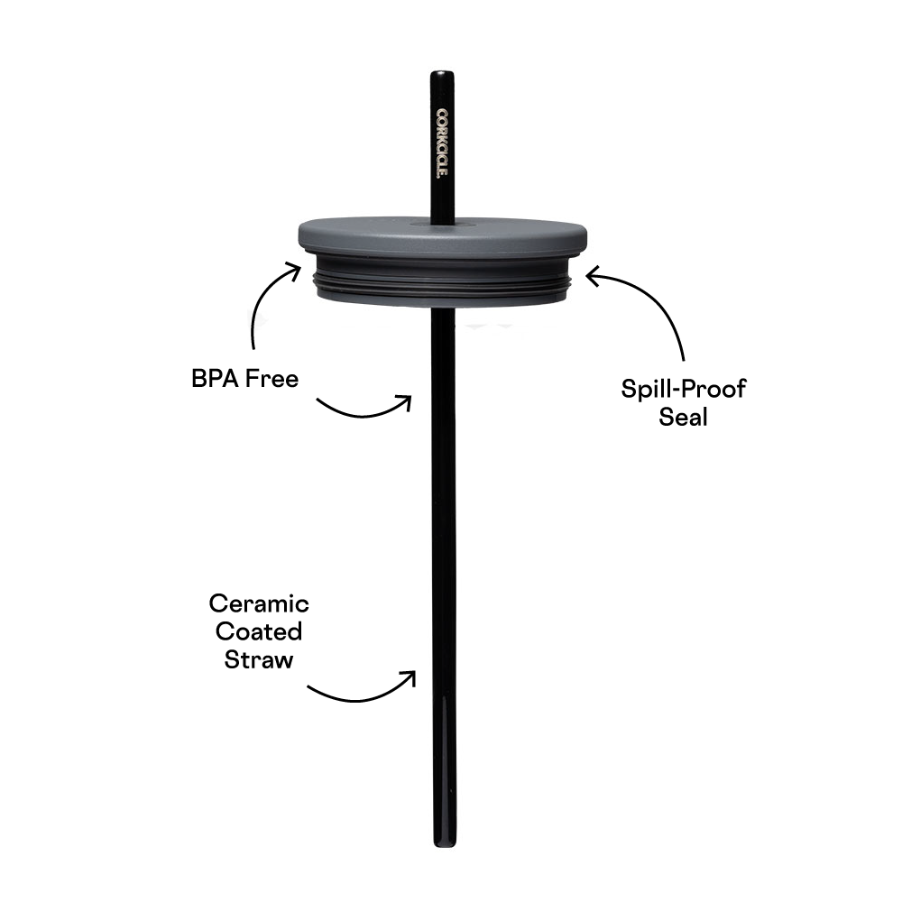 cold-cup-lid-a0 Cold-Cup-Straw-PDP.png