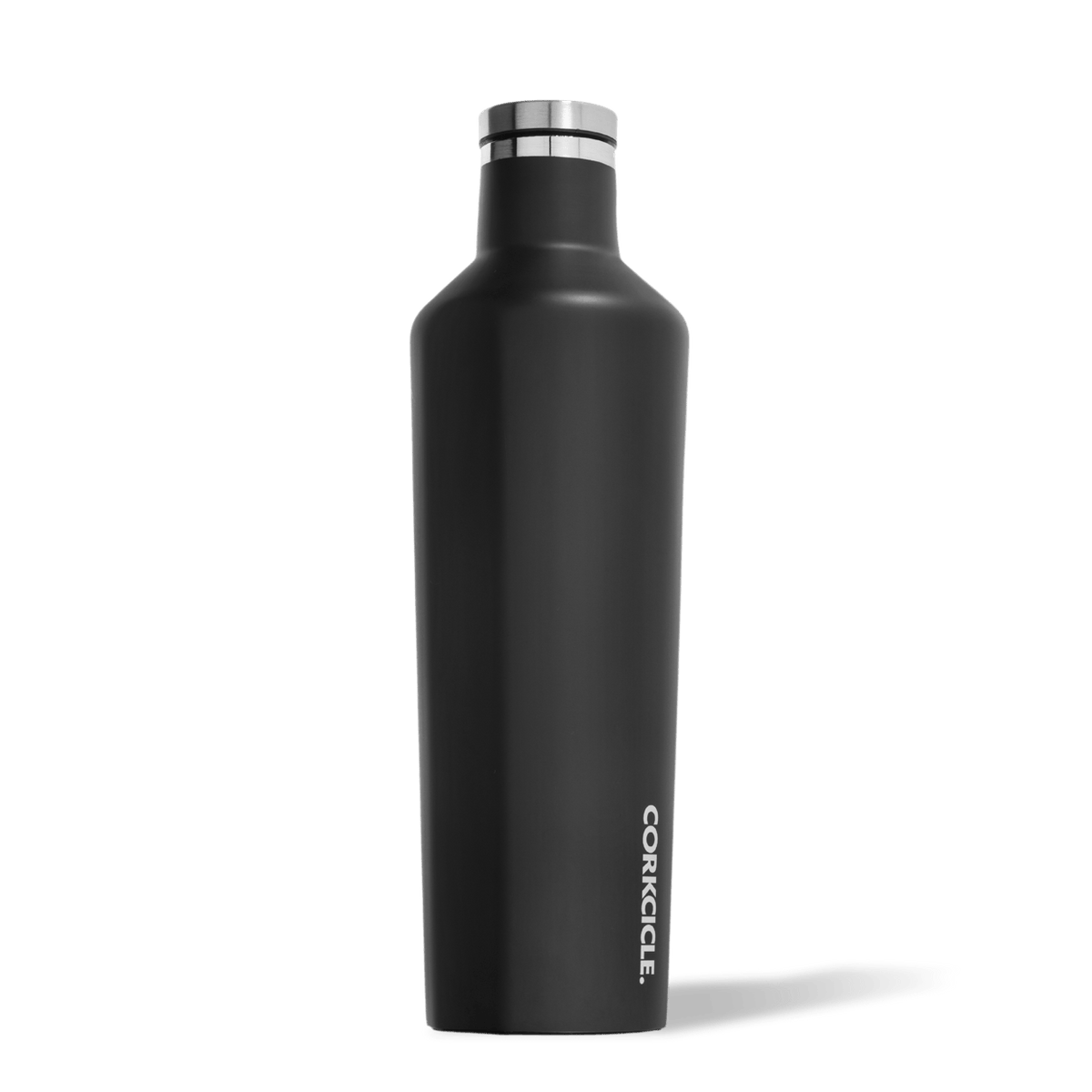 classic-canteen-a8 Corkcicle_Canteen_25oz_Matte_Black.png