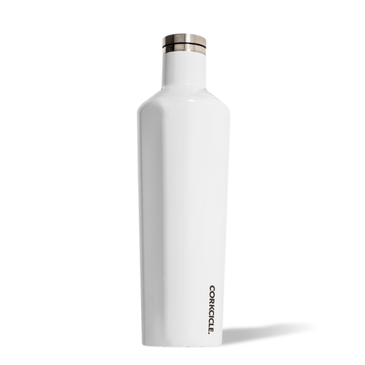 classic-canteen-a8 Corkcicle_Canteen_25oz_White.png