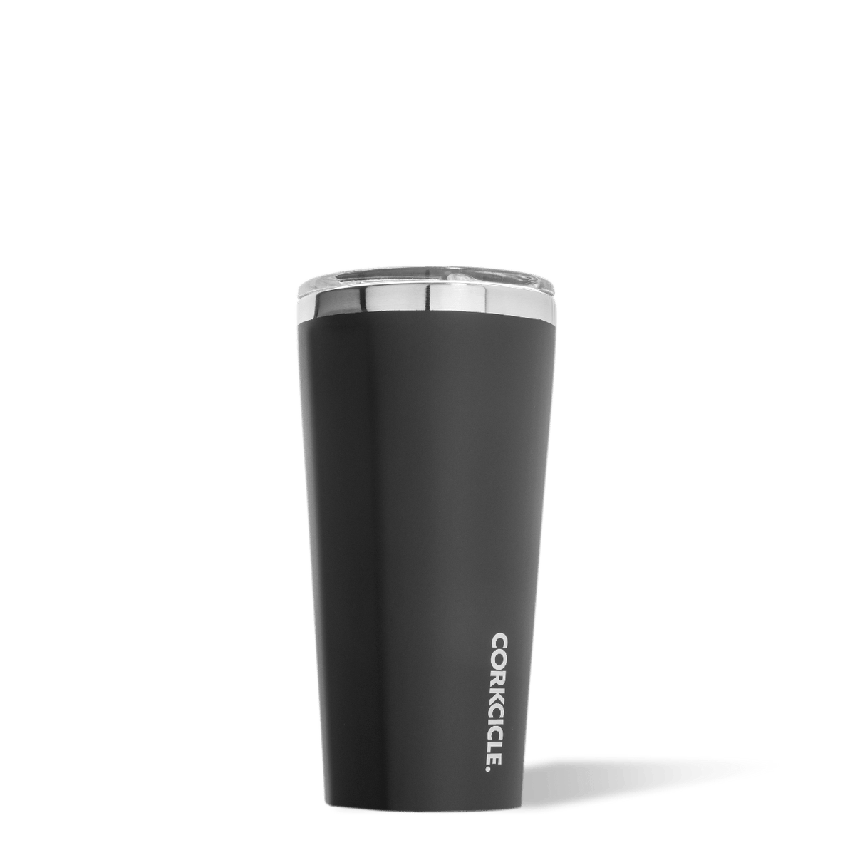classic-tumbler-s4 Corkcicle_Tumbler_16oz_Matte_Black.png