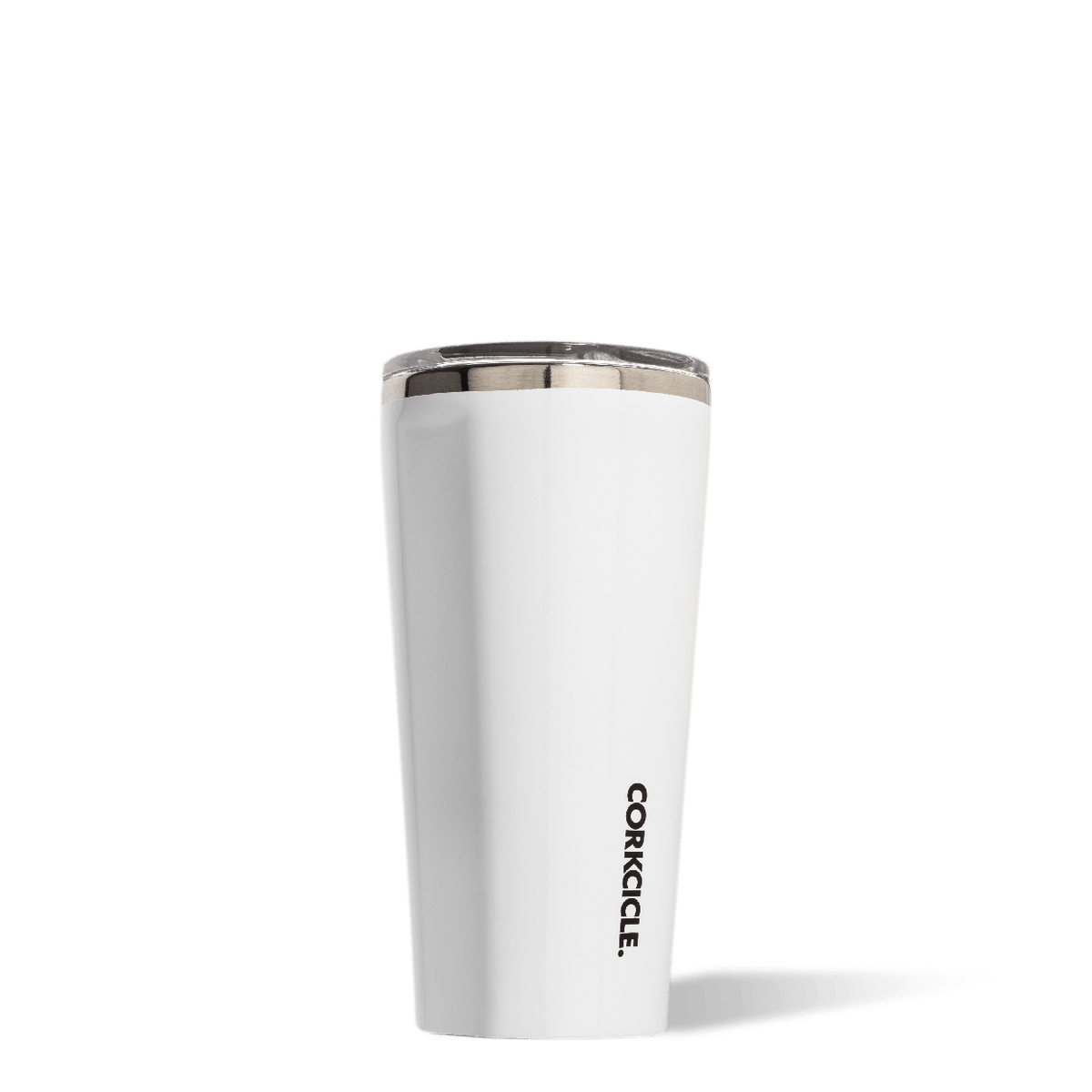 classic-tumbler-s4 Corkcicle_Tumbler_16oz_White.png