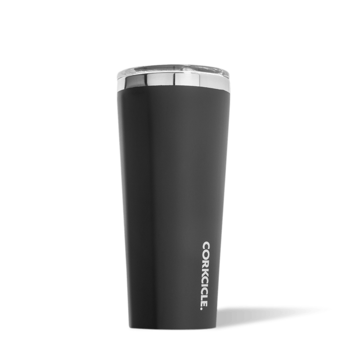 classic-tumbler-s4 Corkcicle_Tumbler_24oz_Matte_Black.png