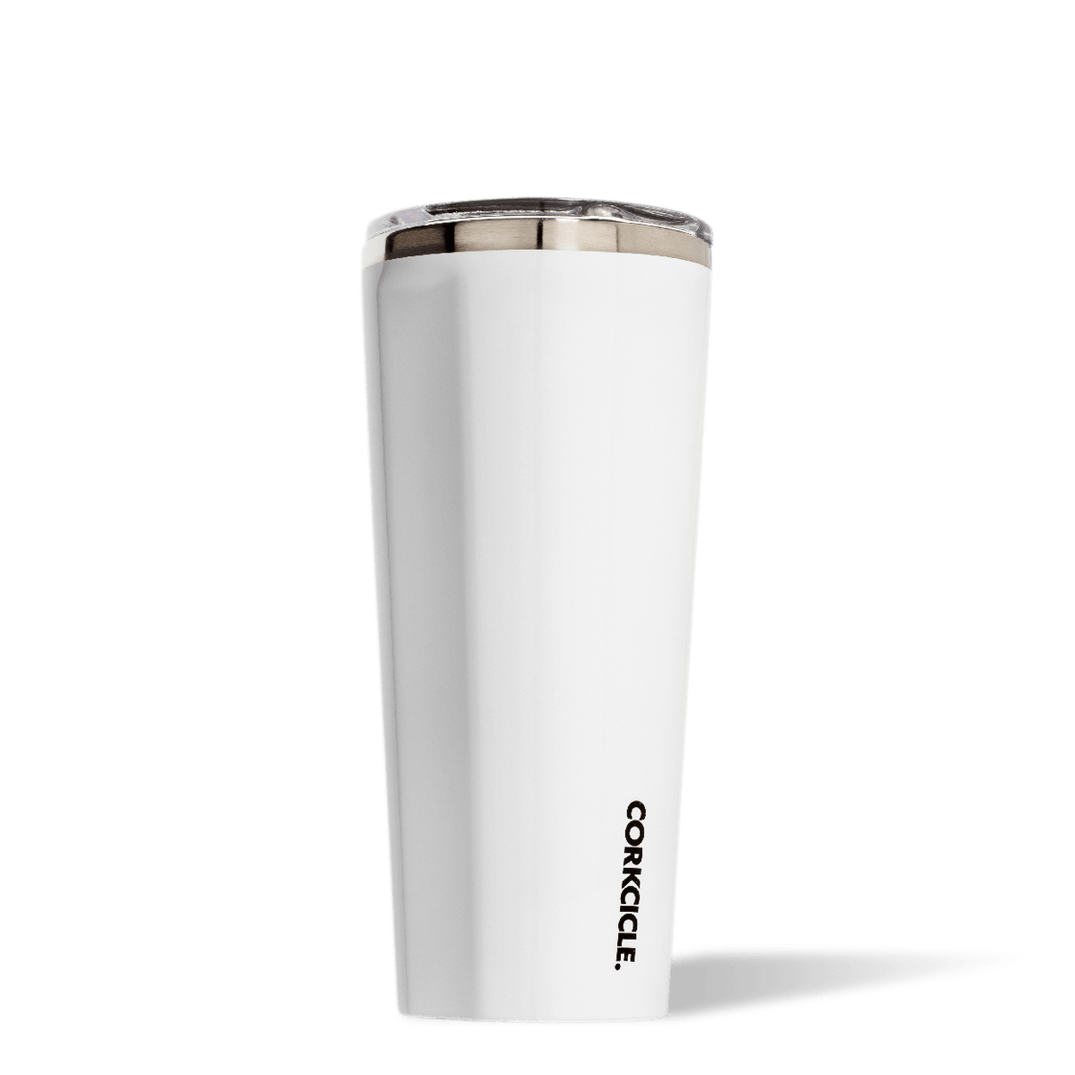 classic-tumbler-s4 Corkcicle_Tumbler_24oz_White.png