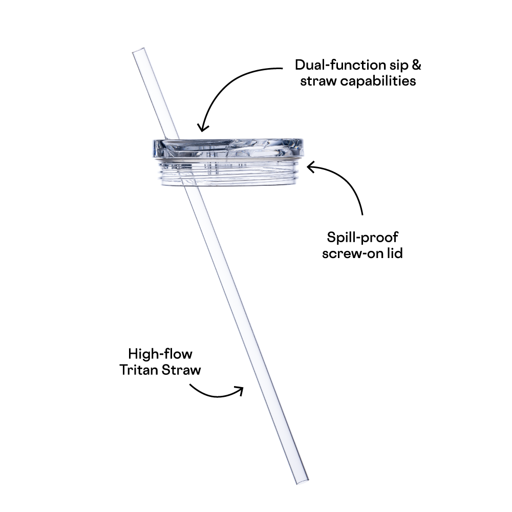 cruiser-lid-40oz-c2 Cruiser-PDP-STRAW_208d5e7f-4a7a-4607-8a02-5b85f1d9a6e1.png