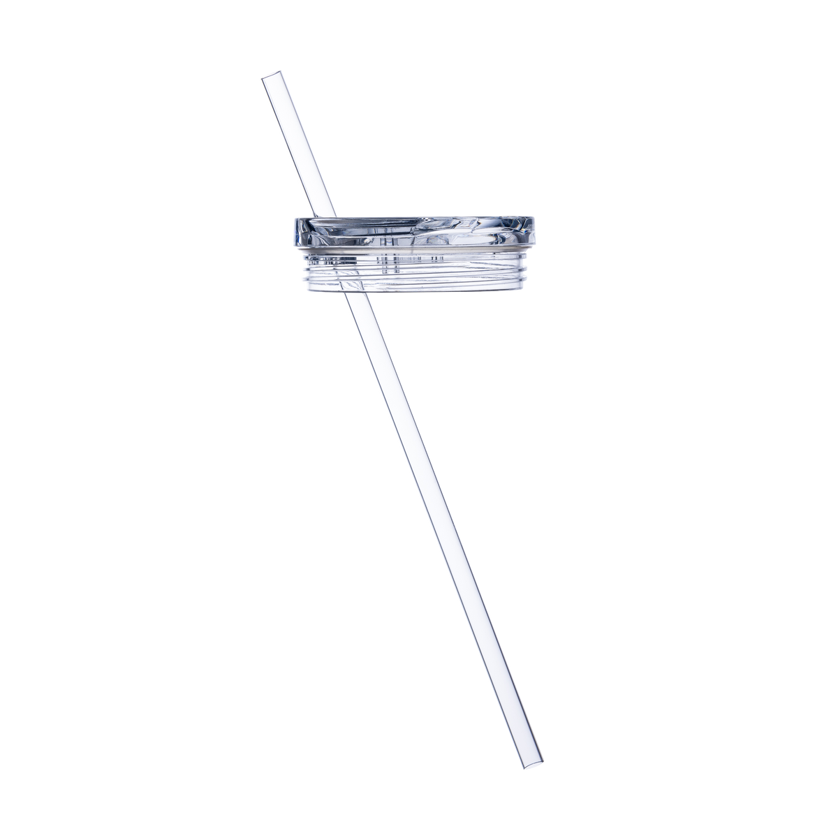 cruiser-lid-40oz-c2 Cruiser_Lid.png