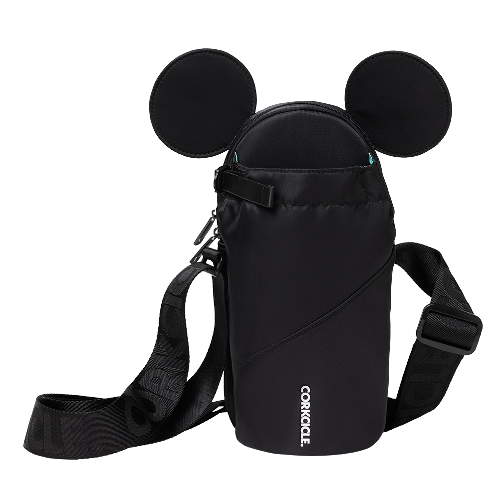 disney-sling-v3 D100-12870-Edit.png