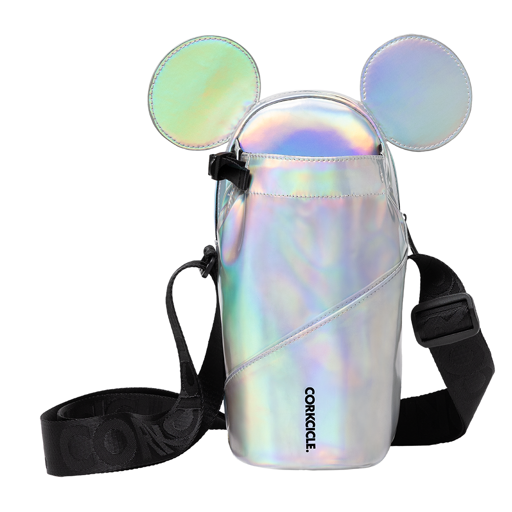 disney-sling-v3 D100-12874-Edit.png