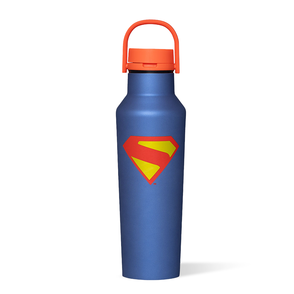 superman-sport-canteen-w9 DC2020-SM-01.png