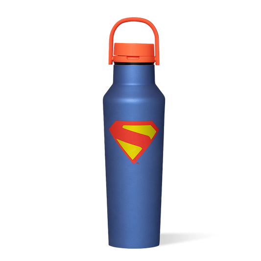 superman-sport-canteen-w9 DC2020-SM-01.png