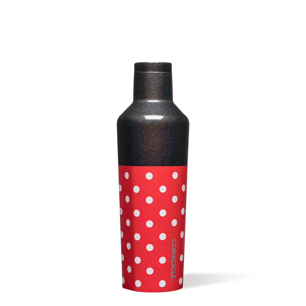 disney-canteen-v9 DIS2016MIN-PDR.png