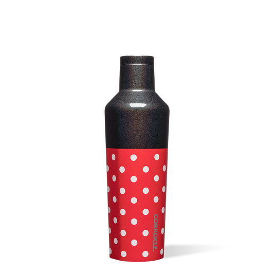 disney-canteen-v9 DIS2016MIN-PDR.png