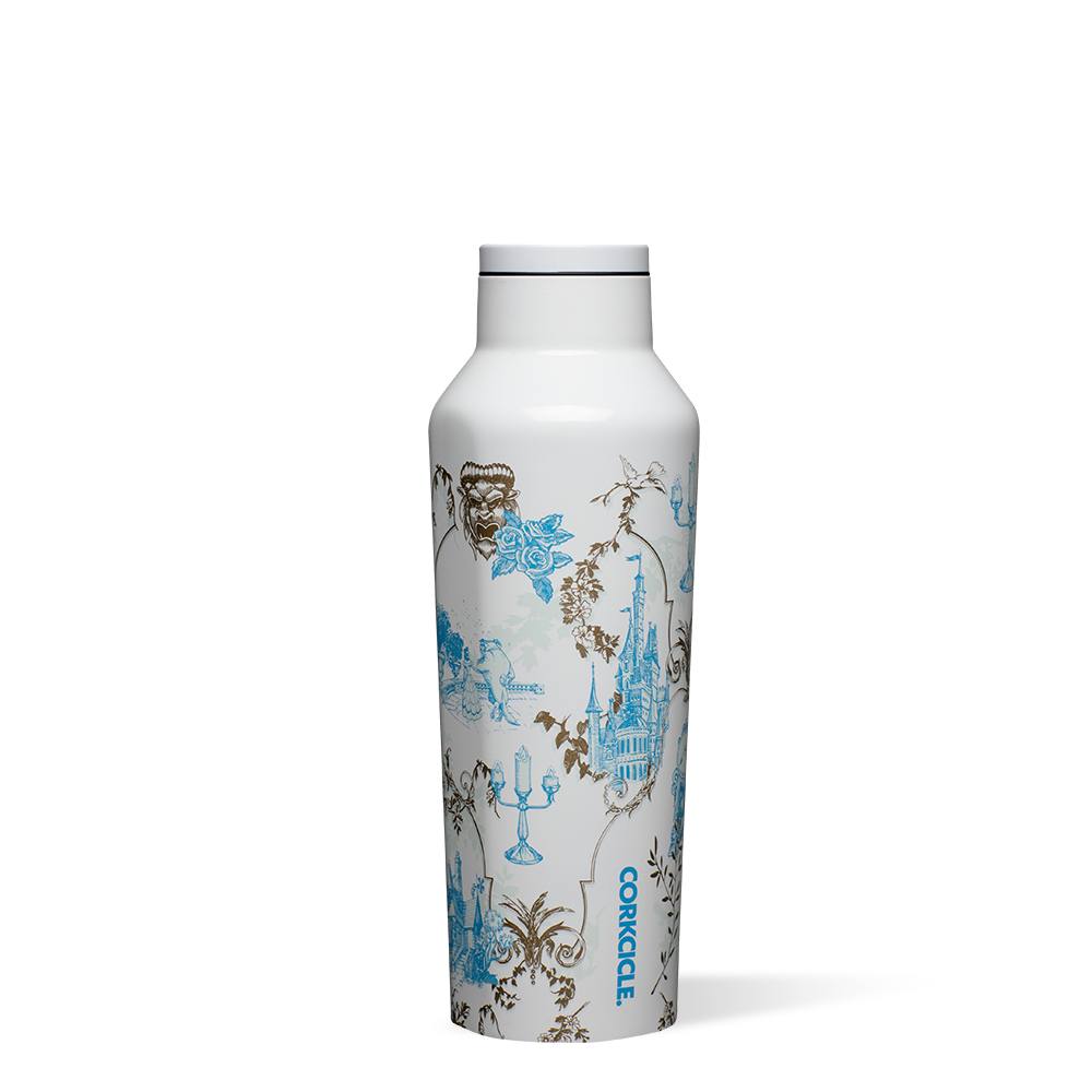disney-princess-sport-canteen-a8 DIS2020DP-B-3.png