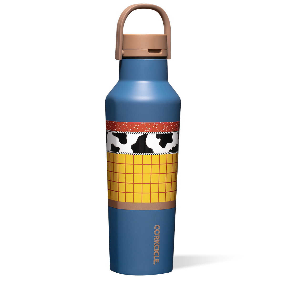 toy-story-sport-canteen-f5 DIS2020PX-W-2.png