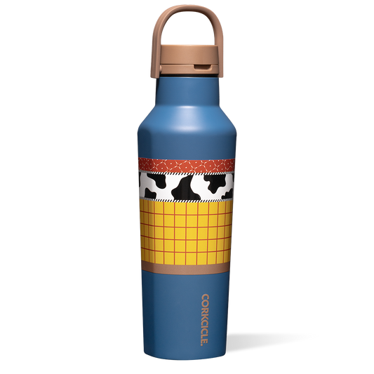 toy-story-sport-canteen-f5 DIS2020PX-W-2.png