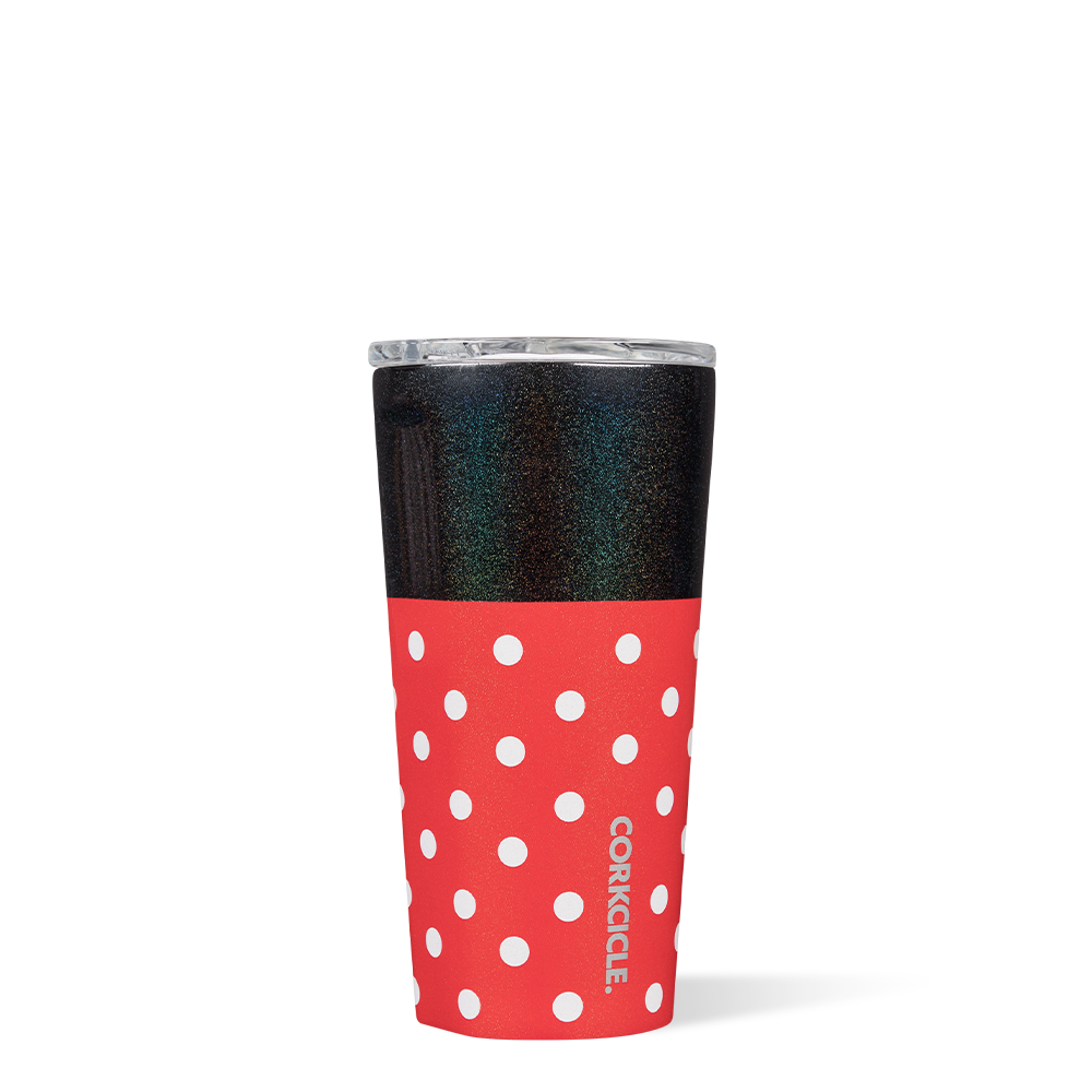 disney-tumbler-r6 DIS2116MIN-PDR.png