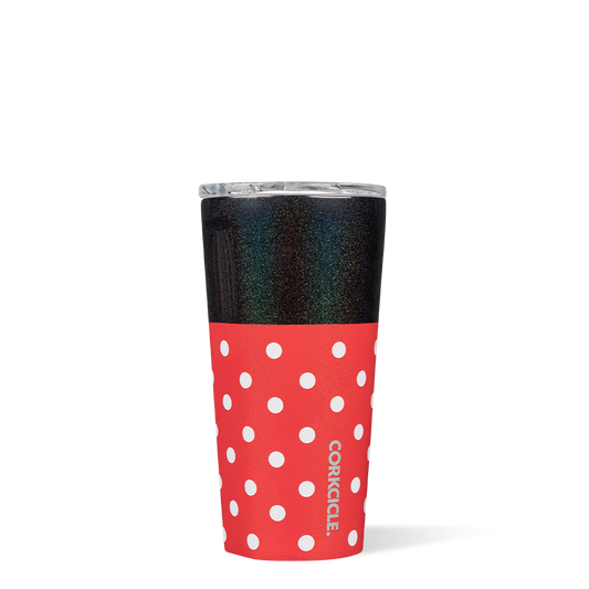 disney-tumbler-r6 DIS2116MIN-PDR.png